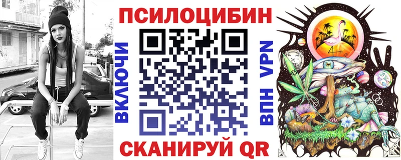 Галлюциногенные грибы Psilocybine cubensis  сайты даркнета наркотические препараты  Красноармейск 